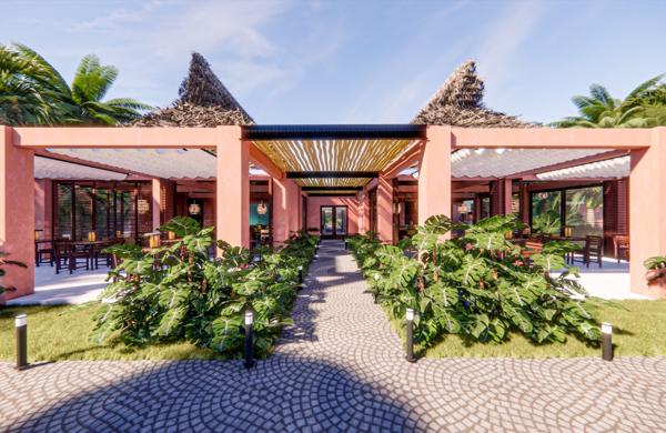 Venta de lotes Residenciales en Tuxpan, Veracruz.