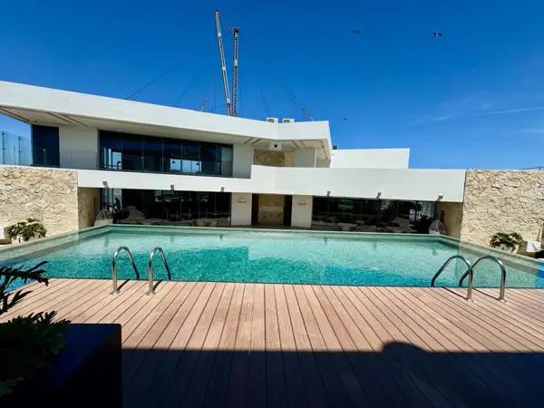Departamento Venta en Mazatlán Sinaloa Departamento Venta en Mazatlán Sinaloa
