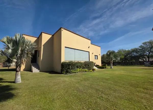 Quinta en venta en Villa Paraíso, Lerdo, Durango