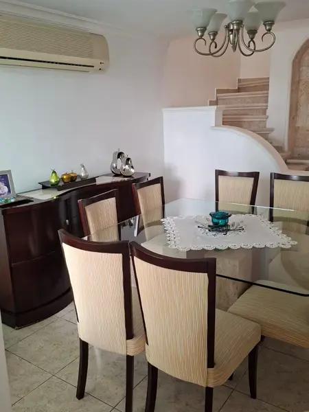 CASA EN VENTA EN FRACC. JARDINES DE VIRGINIA