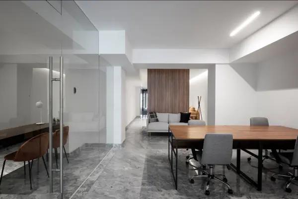 WORK LAB CONDESA, OFICINA EN VENTA
