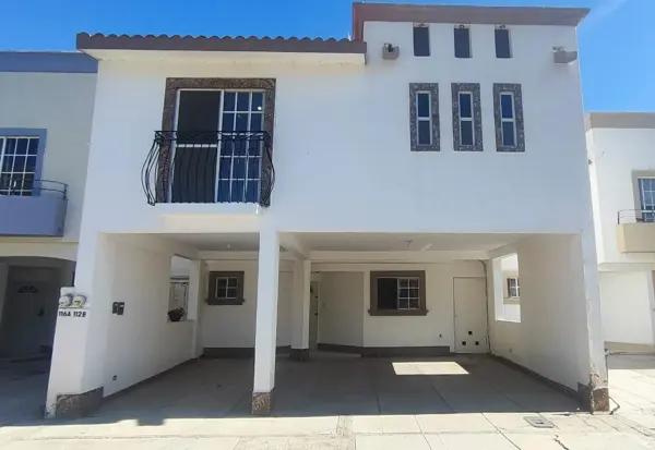 Casa en venta en Residencial Senderos, Torreón, Coahuila de Zaragoza Casa en venta en Residencial Senderos, Torreón, Coahuila de Zaragoza