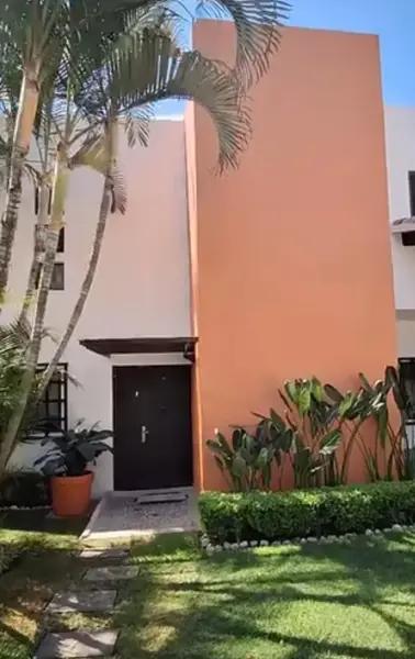 Venta de casa en Amatitlan Cuernavaca ?? Venta de casa en Amatitlan Cuernavaca ??