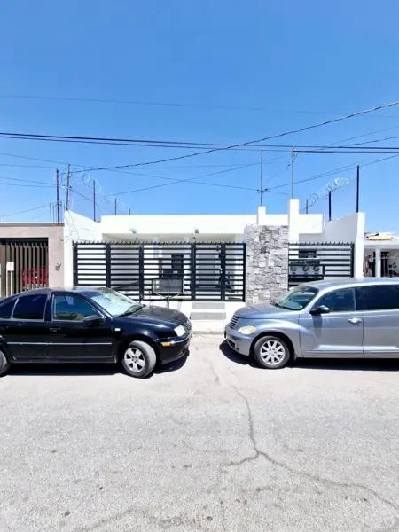 DEPARTAMENTOS EN VENTA