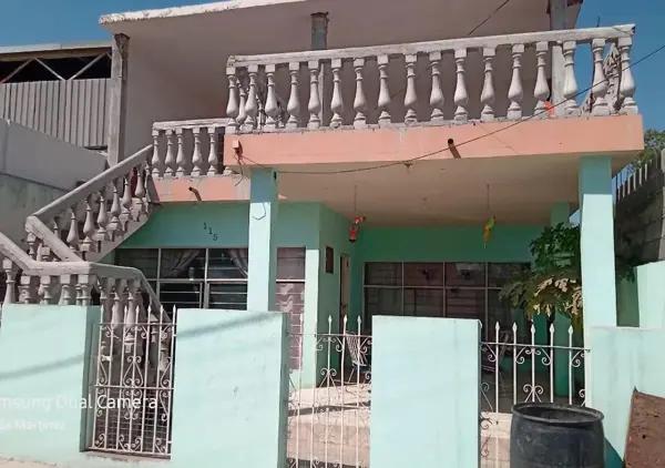 Casa en venta, Los Elizondo, Escobedo NL. Para Remodelar Casa en venta, Los Elizondo, Escobedo NL. Para Remodelar