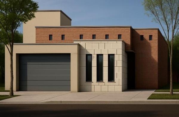 Casa en venta en Country Frondoso, Torreón, Coahuila de Zaragoza