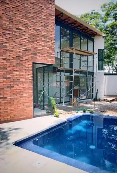 Casa en venta a 5 minutos del centro de Cuernavaca ? Casa en venta a 5 minutos del centro de Cuernavaca ?