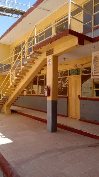 Escuela en Venta Torreón Centro