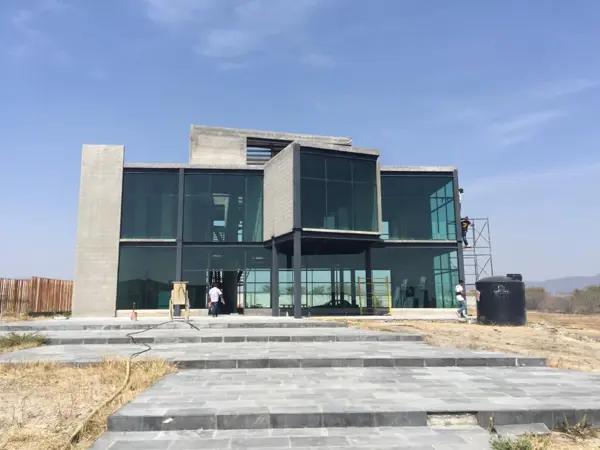 ¡Ubicación Logística PRIME! Terreno 8,990 m² en Autopista Mex-Acapulco (KM 112)