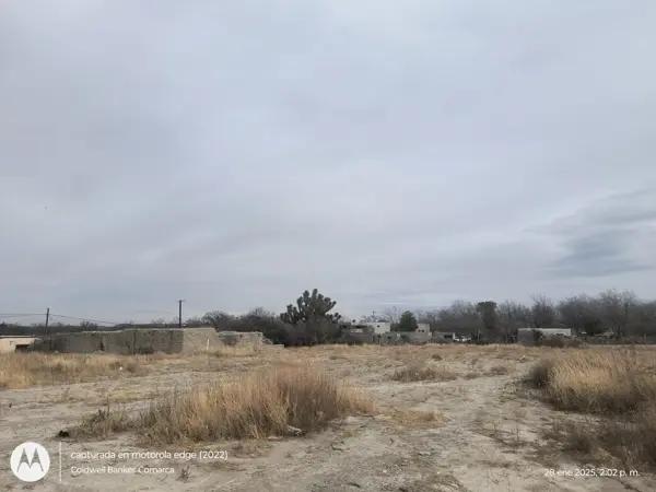 Terreno en venta en Tacubaya, Parras, Coahuila de Zaragoza Terreno en venta en Tacubaya, Parras, Coahuila de Zaragoza