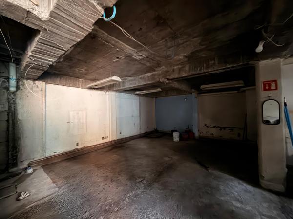 excelente edificio para inversión venta o renta