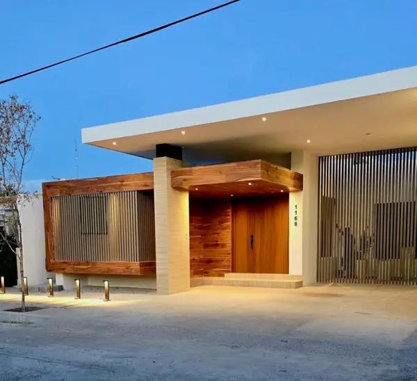 CASA EN VENTA SAN ISIDRO!!