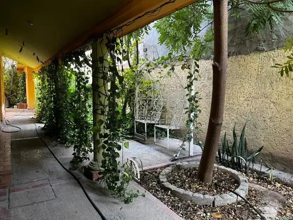 Amplia casa en VENTA en Lerdo, Durango Amplia casa en VENTA en Lerdo, Durango