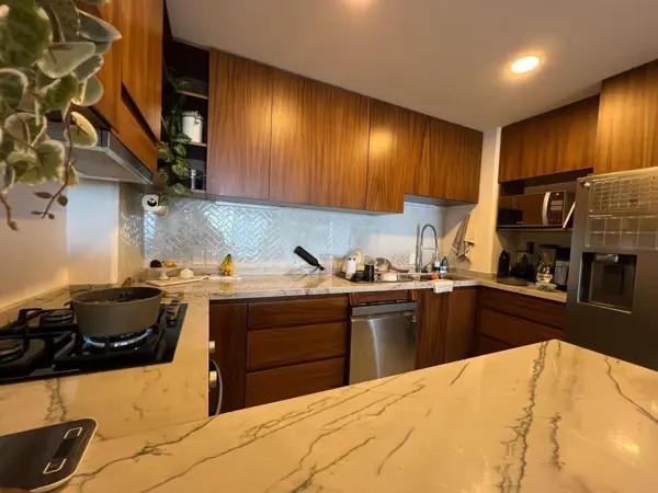 Departamento en venta en Playas del Conchal, Alvarado, Veracruz de Ignacio de la Llave