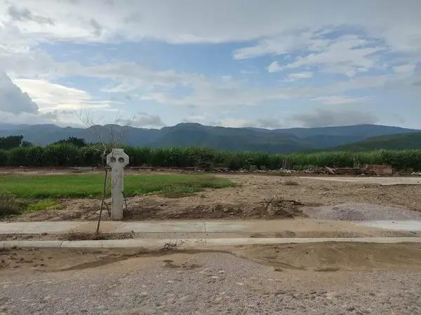 Terreno Residencial en Venta en Autlán de Navarro, Jalisco - Hacienda Manantlán. María de Lourdes