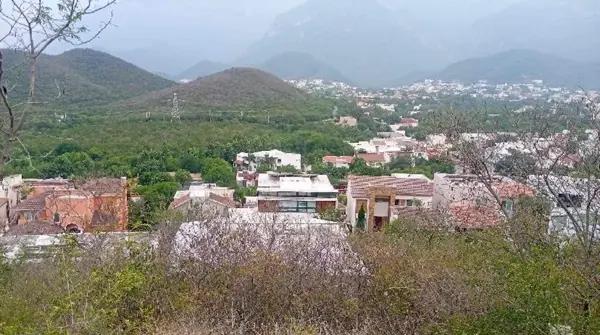 Terreno en venta en Sierra Alta, Monterrey, Nuevo León Terreno en venta en Sierra Alta, Monterrey, Nuevo León