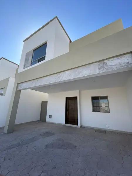 CASA EN VENTA, CERRADA CON AMENIDADES. CASA EN VENTA, CERRADA CON AMENIDADES.