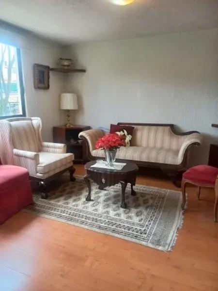 Av Centenario, El Rincón, Venta Departamento Av Centenario, El Rincón, Venta Departamento
