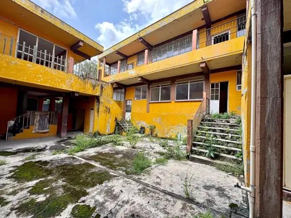 ?? Propiedad en excelente zona ubicada venta en Cuernavaca.
