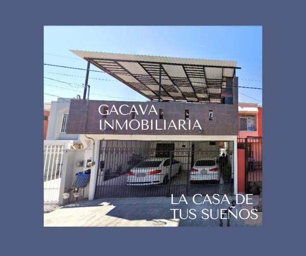 CASA EN VENTA EN ZONA EXCLUSIVA DE NUEVO LEON. 025 GBL
