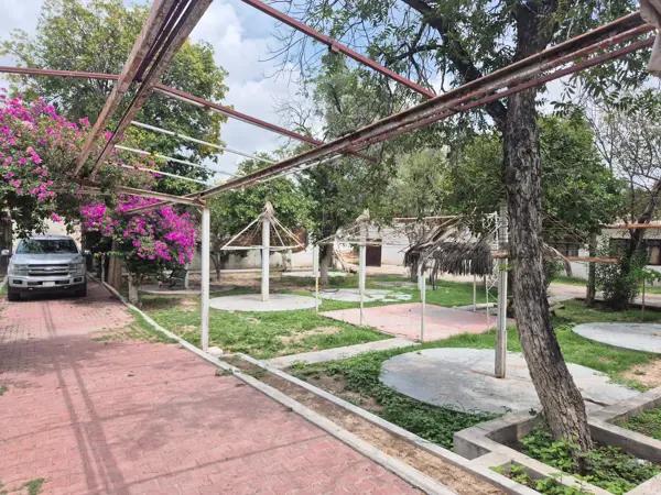Casa en venta en Lerdo Centro, Lerdo, Durango