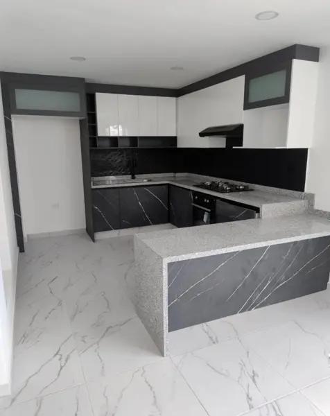 DEPARTAMENTO EN VENTA A 5 MIN DE LA UNIVERSIDAD ANÁHUAC