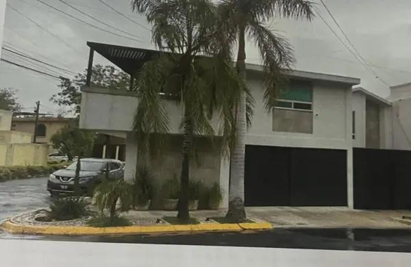 Casa en Venta Mirador Residencial