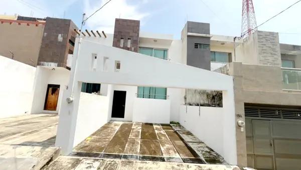 Tu hogar en Lomas del Mar: con 3 Recámaras vestidor y cocina integral equipada. Tu hogar en Lomas del Mar: con 3 Recámaras vestidor y cocina integral equipada.