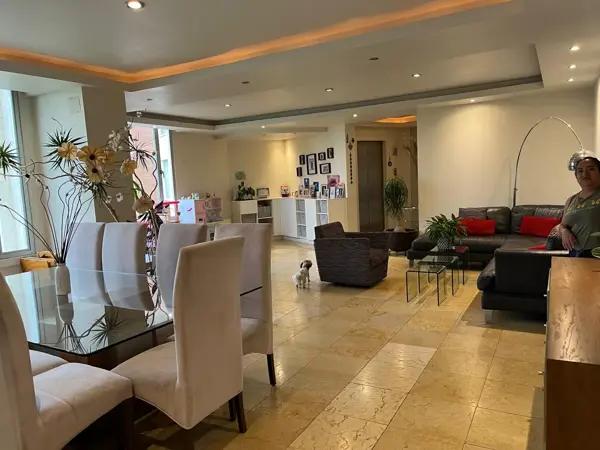 Departamento en venta en Albero 3 BR