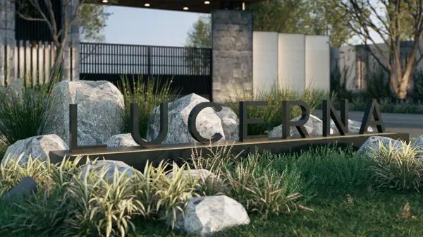 TERRENOS EN VENTA EN RESIDENCIAL AL NORTE DE SALTILLO