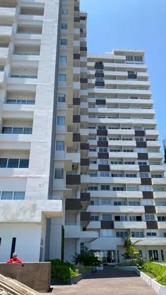 TORRE AURUM