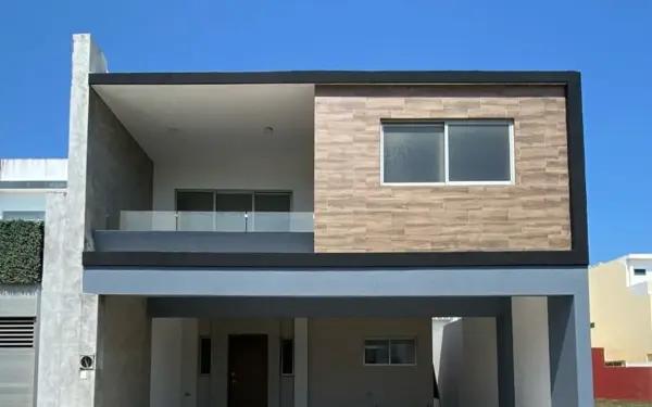 CASA EN LOMAS DEL MAR CASA EN LOMAS DEL MAR