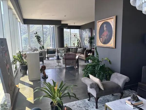 TORRE KOI EN SAN PEDRO. PISO 54. DEPARTAMENTO EN VENTA PRECIOSO Y DE OPORTUNIDAD.