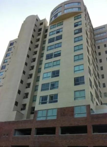 DEPARTAMENTO EN VENTA EN TORRE PLAYA MARINA