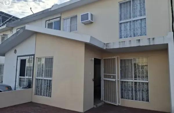 Casa en Venta en Laguna Real, Veracruz: Ideal para Familias