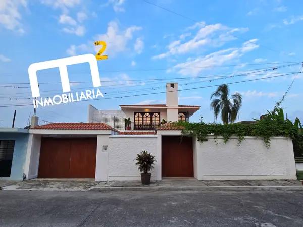 Casa en VENTA en Fracc. Nvo. Córdoba, Córdoba, Ver Casa en VENTA en Fracc. Nvo. Córdoba, Córdoba, Ver