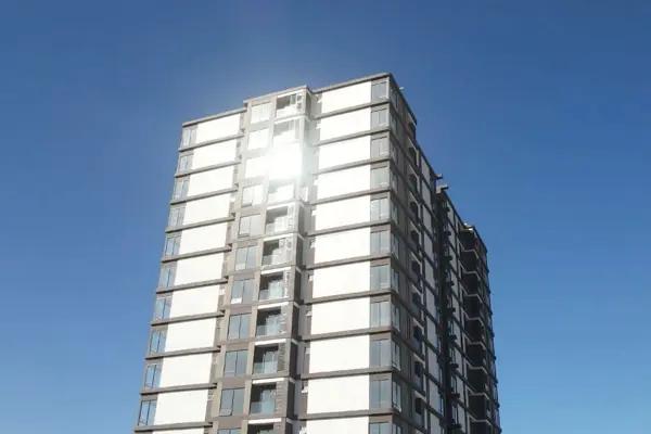 Departamento en VENTA en Distrito Voel