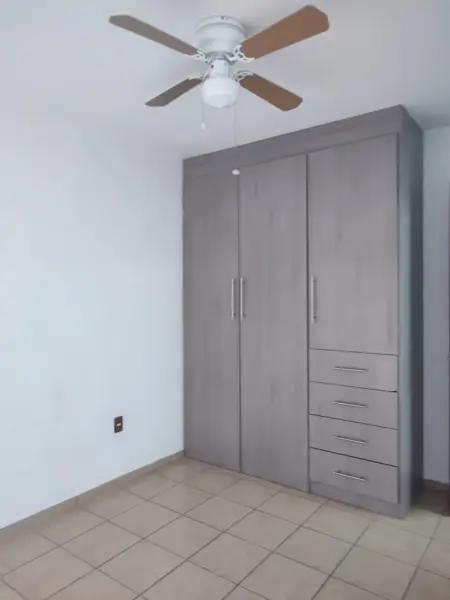 Casa en Venta Cerca de Walmart San Remo en Villa de Pozos, San Luis Potosí