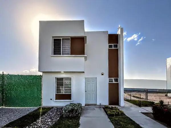 Casa en venta en Rincón del Marques, Torreón, Coahuila de Zaragoza