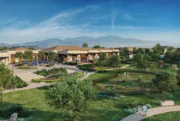 TERRENOS EN VENTA EN RESERVAS DEL PEDREGAL, TORREON COAHUILA TERRENOS EN VENTA EN RESERVAS DEL PEDREGAL, TORREON COAHUILA