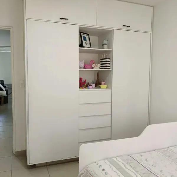 Departamento en venta en Delicias, Cuernavaca, Morelos