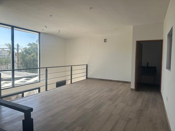 Casa en venta en Santa Bárbara, Torreón, Coahuila de Zaragoza
