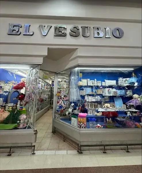 Local Comercial en Santa María Plaza comercial frente a cajas de Soriana Local Comercial en Santa María Plaza comercial frente a cajas de Soriana