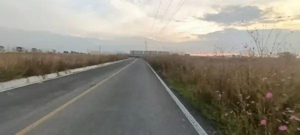 Terreno en venta en Polotitlán, Edo. de México Terreno en venta en Polotitlán, Edo. de México