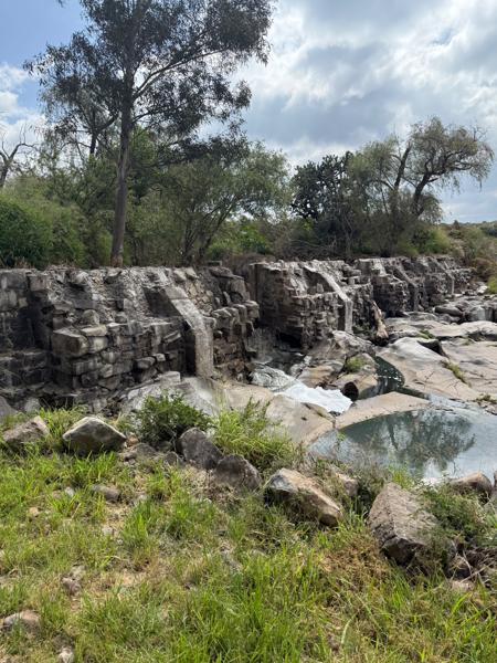 Terrenos Residenciales con Facilidad de Pago en Corregidora, Querétaro