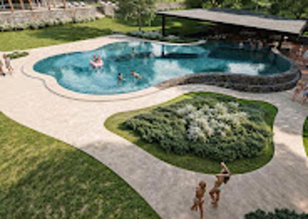 Terreno Residencial en Parque Ecológico, Corregidora, Querétaro Terreno Residencial en Parque Ecológico, Corregidora, Querétaro