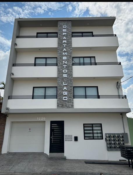 DEPARTAMENTO EQUIPADO EN RENTA, CIUDAD UNIVERSITARIA, CULIACÁN SINALOA DEPARTAMENTO EQUIPADO EN RENTA, CIUDAD UNIVERSITARIA, CULIACÁN SINALOA