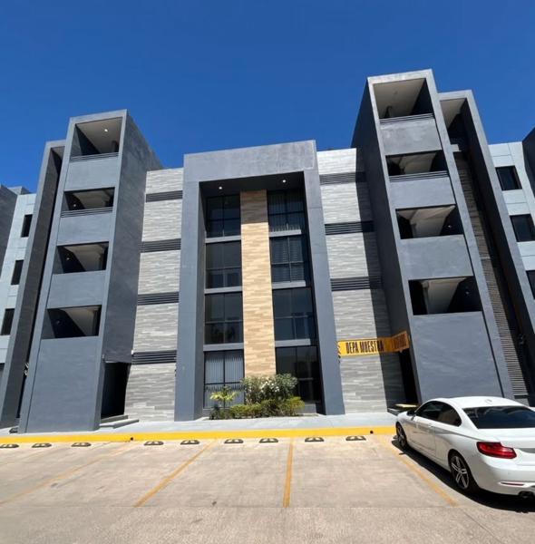 SE RENTA DEPARTAMENTO AMUEBLADO EN COL LOS LAURELES ZONA NORTE,
CULIACÁN SINALOA SE RENTA DEPARTAMENTO AMUEBLADO EN COL LOS LAURELES ZONA NORTE,
CULIACÁN SINALOA