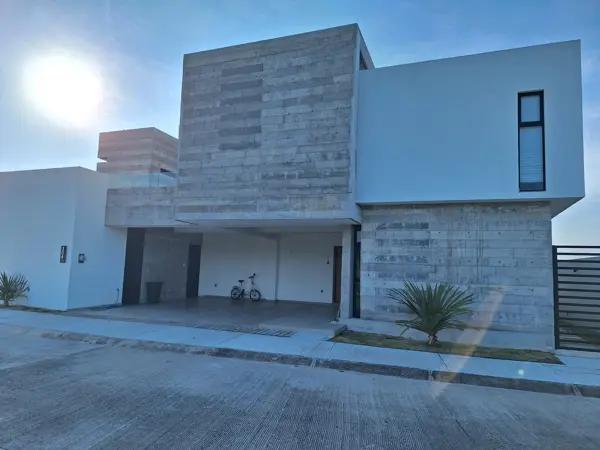 Casa en venta en Real Mandinga, Alvarado, Veracruz de Ignacio de la Llave