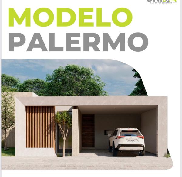 SE VENDE CASA 1 PISO VIÑEDOS SE VENDE CASA 1 PISO VIÑEDOS